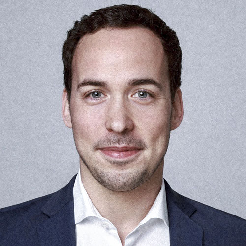 Florenz Klasen