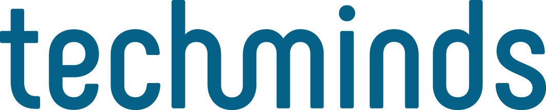 TechMinds GmbH