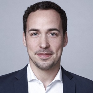 Florenz Klasen